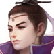 孙媛华