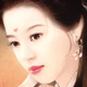 冯涛玲