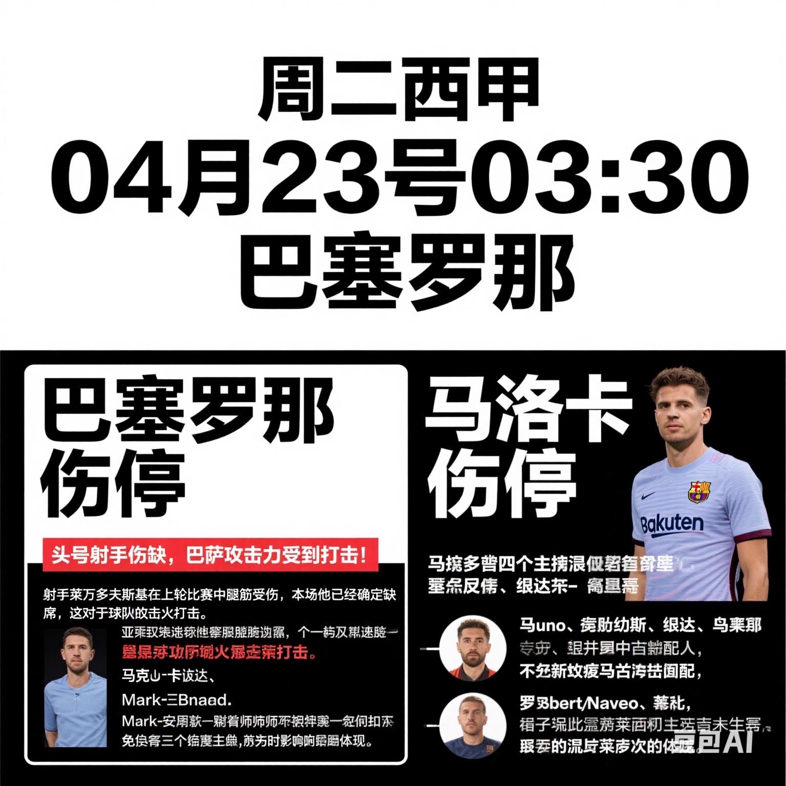纳达尔在巴塞罗那比赛中赛况扑朔迷离，赛事规则更新引发热议！