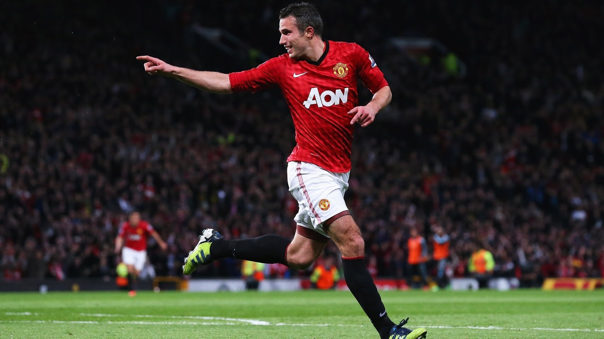 皇冠体育-亚冠最新形势：曼城高居榜首，波尔图强势追赶，冠军归属成迷  第1张