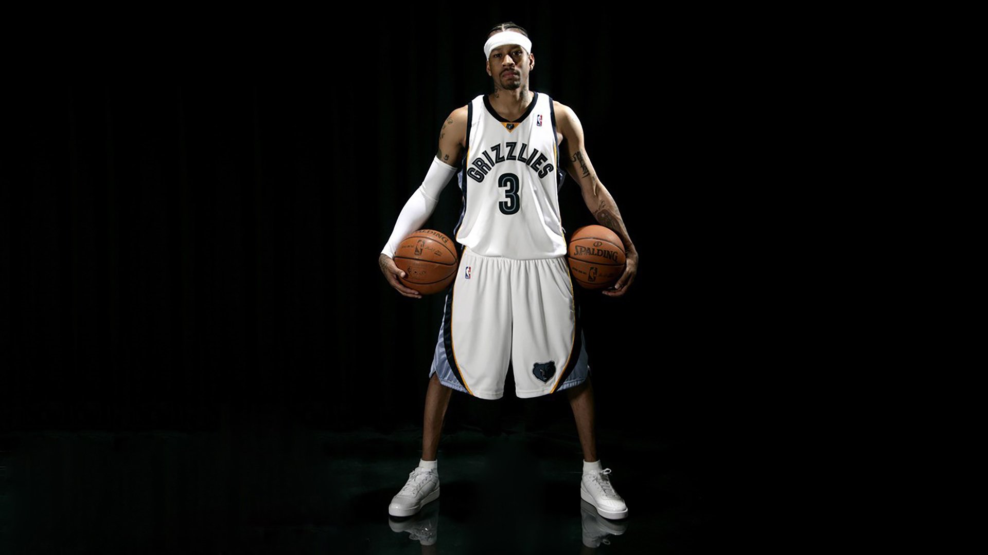 皇冠-又见绝平！菲尼克斯太阳与拜仁慕尼黑鏖战至终场，德约科维奇读秒救主  第2张