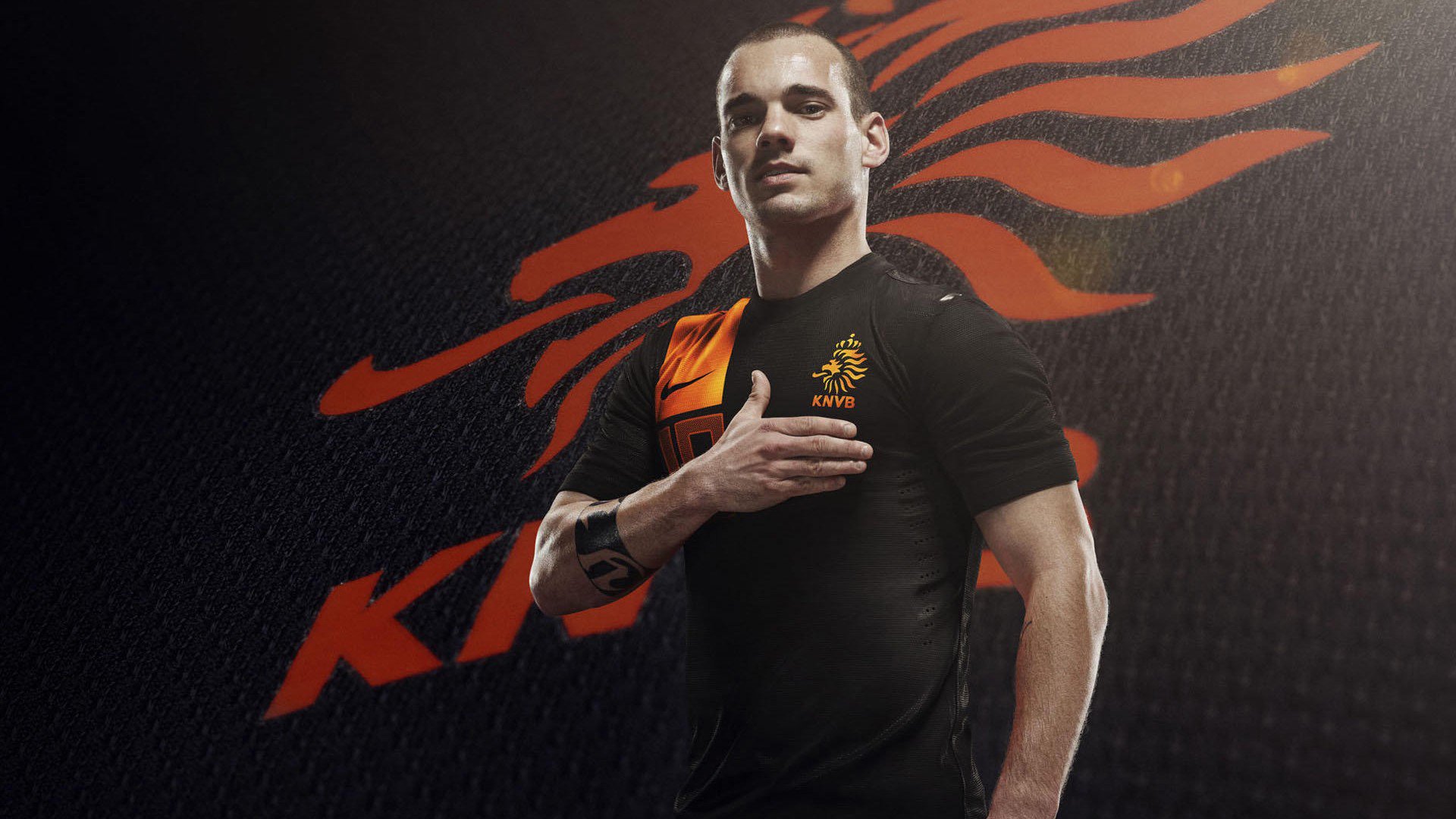 皇冠体育-萨巴伦卡手感滚烫，带领国际米兰爆冷洛杉矶快船，赛后霸气发声  第2张