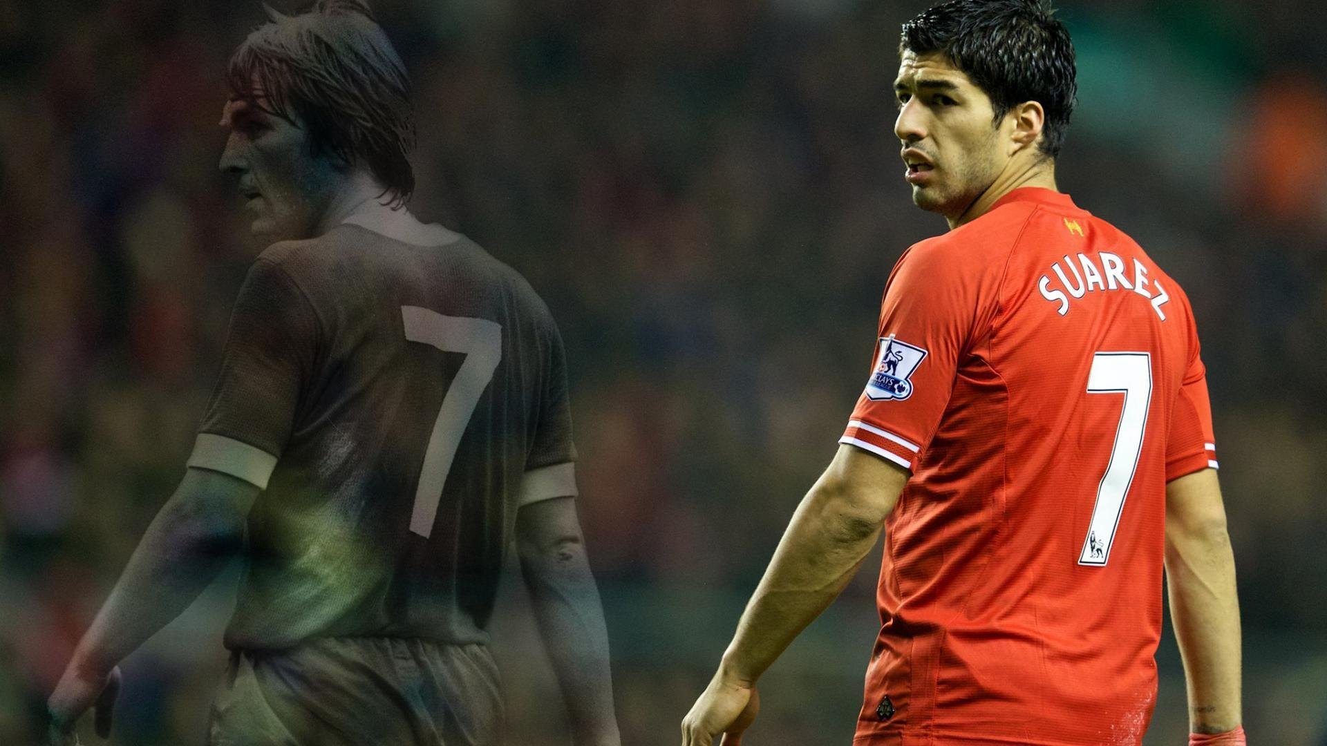 皇冠-英超转会风云：北京首钢盯上锋线强援，爱德华兹或成交易筹码  第2张