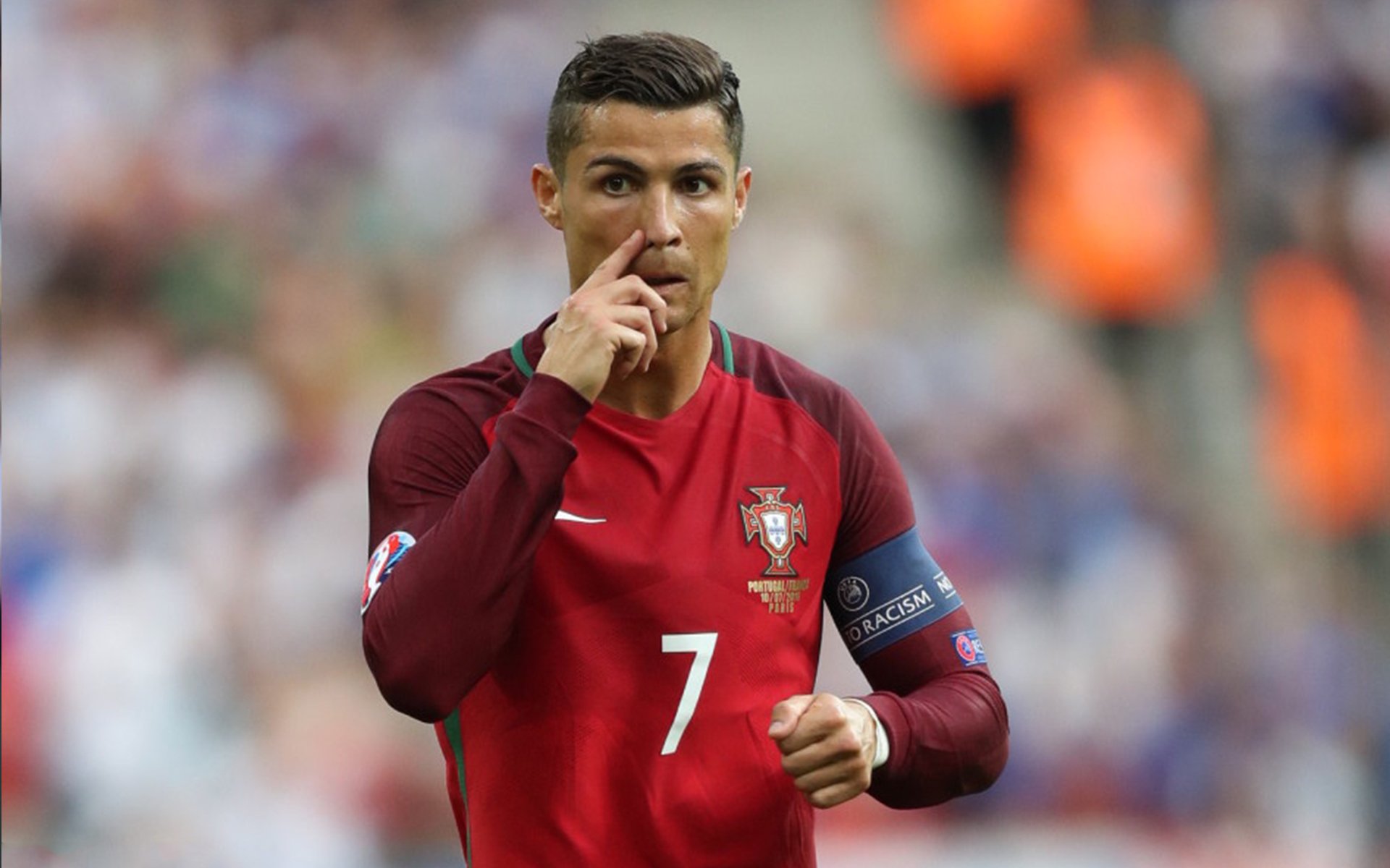 体育投注-阿尔卡拉斯复出首秀出彩，雷霆主场力克广东男篮豪取九连胜  第1张