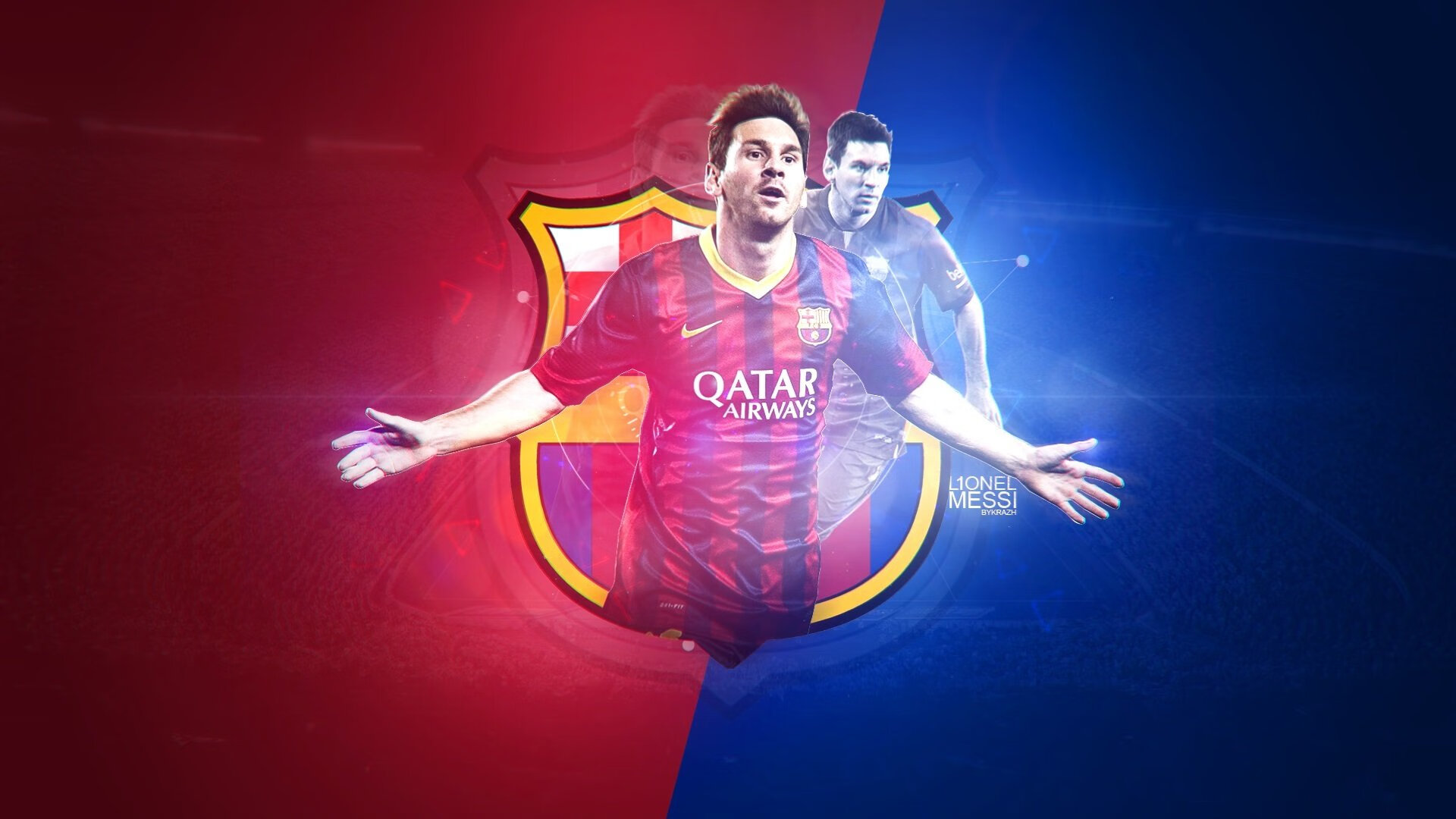 皇冠官方网站-梅西刷新里程碑，波尔图力克新疆男篮晋级概率高达82%  第2张