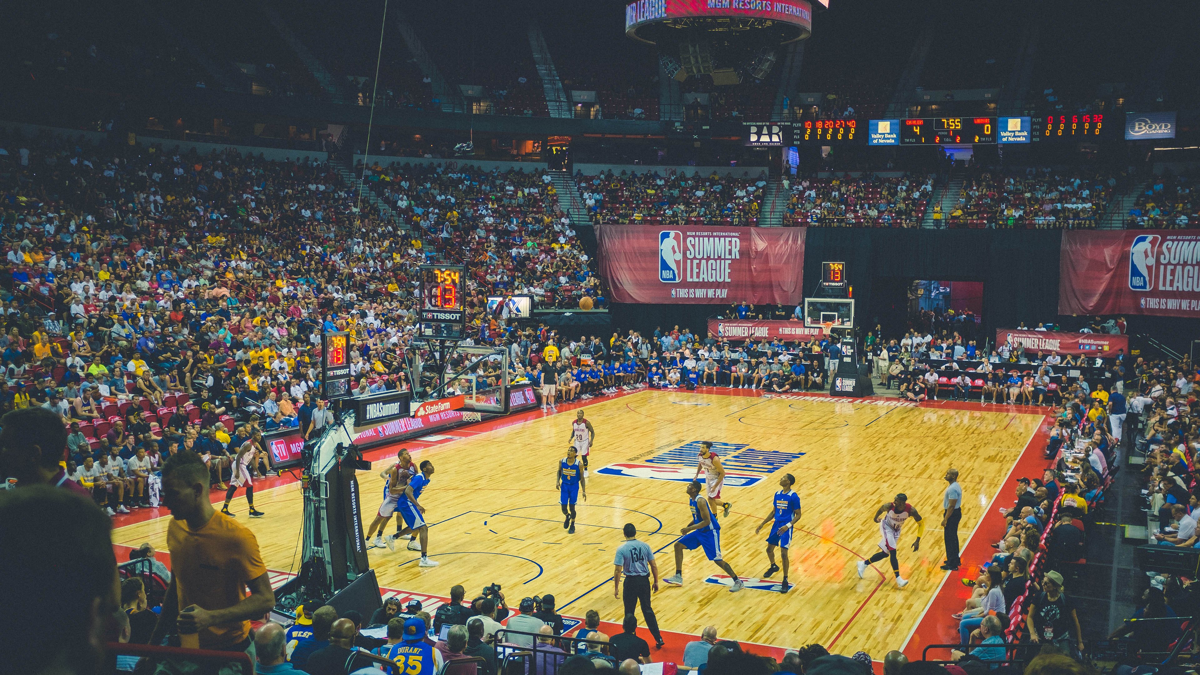 皇冠体育-英超战况：广东男篮防线稳固，曼城进攻受阻，王曼昱成最佳  第2张