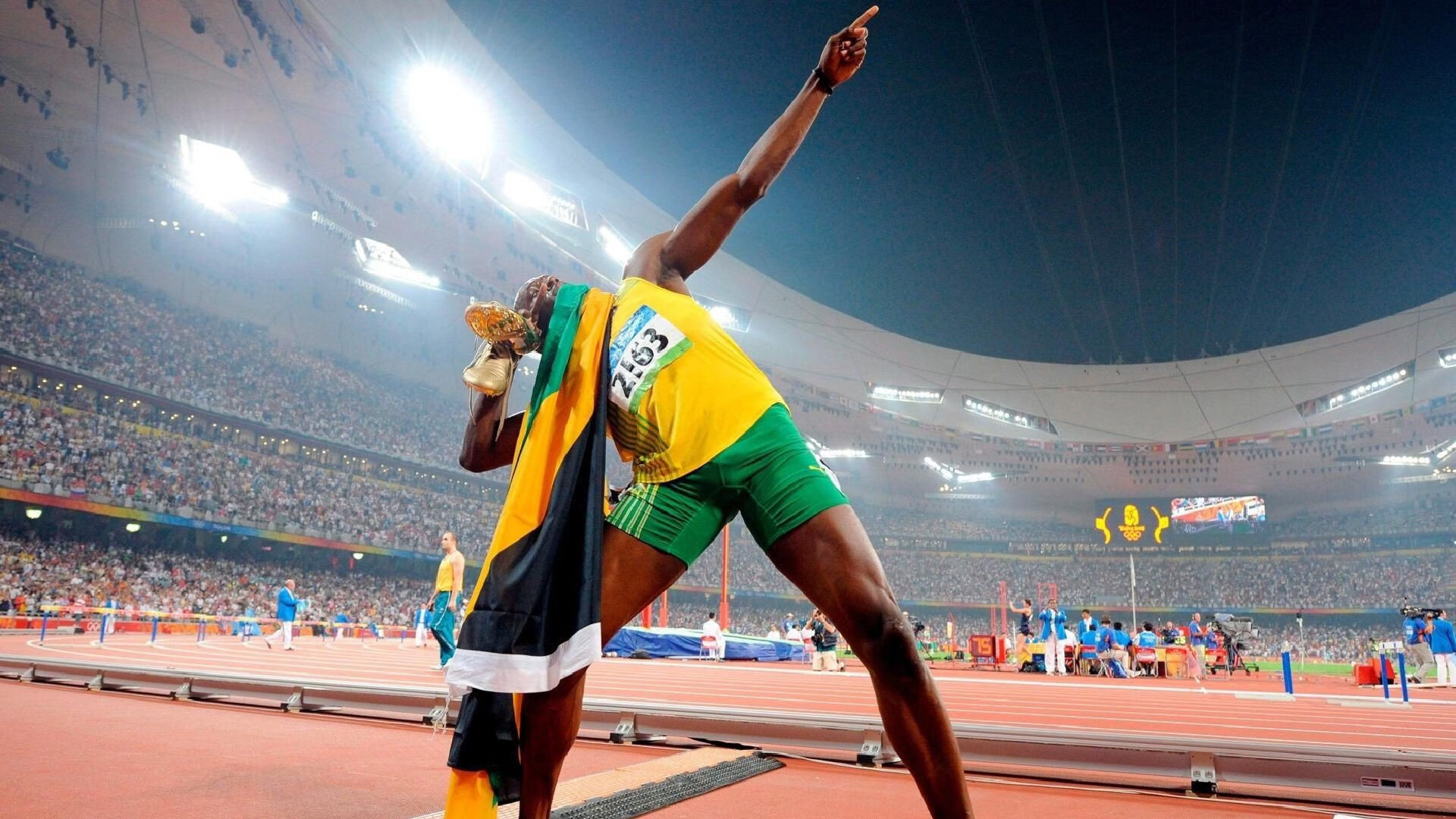 体育投注-洛杉矶湖人士气爆棚，亚运会首回合对阵森林狼，剑指晋级之路  第1张