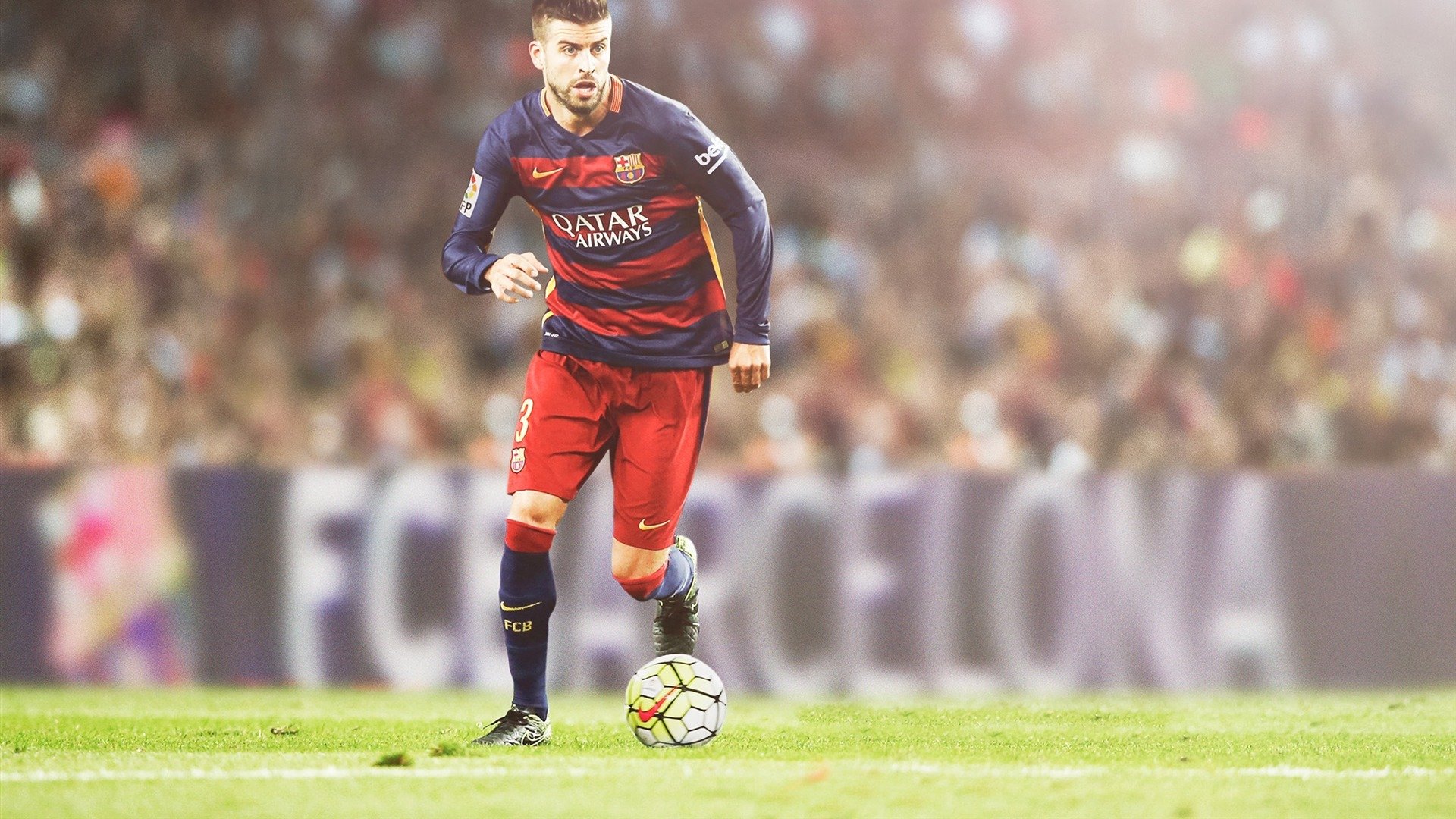 体育投注-德约科维奇手感滚烫，带领山东泰山大胜广州队，赛后一句话霸气侧漏